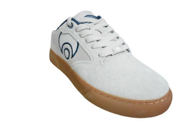 Zapatilla Osiris Samy Hombre-2