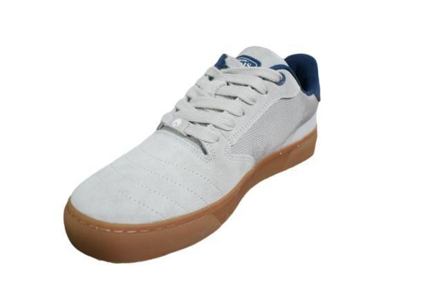 Zapatilla Osiris Samy Hombre-3