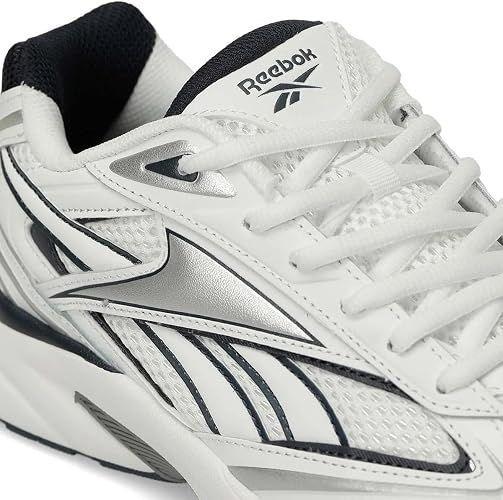 Zapatilla Reebok Belwave Hombre Blanco-2