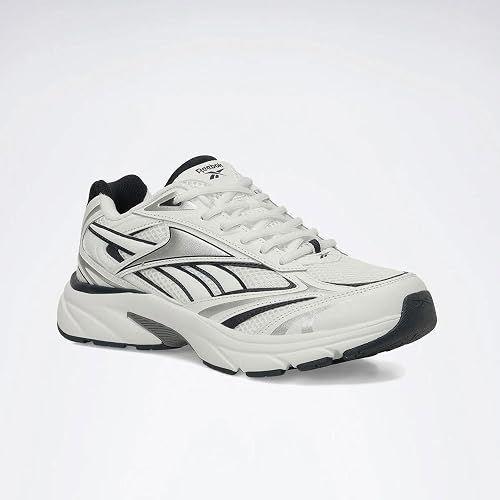 Zapatilla Reebok Belwave Hombre Blanco-3