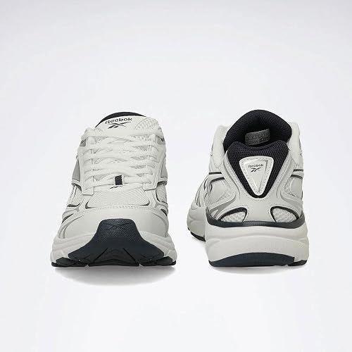 Zapatilla Reebok Belwave Hombre Blanco-4