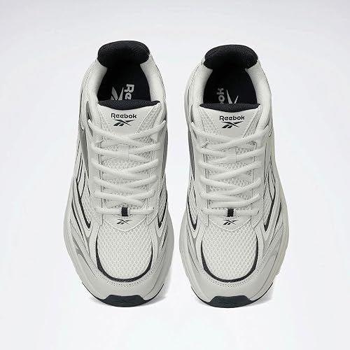 Zapatilla Reebok Belwave Hombre Blanco-5