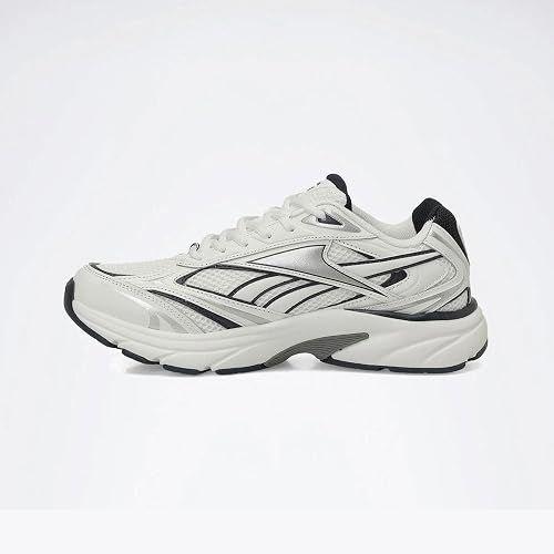Zapatilla Reebok Belwave Hombre Blanco-6