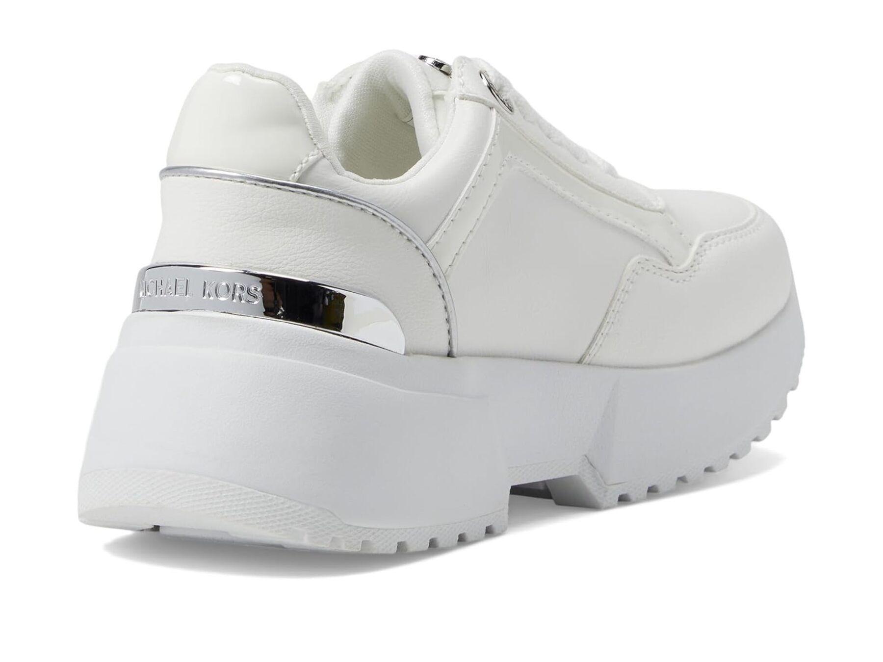 Zapatilla Michael Kors Cosmo Maddy-2