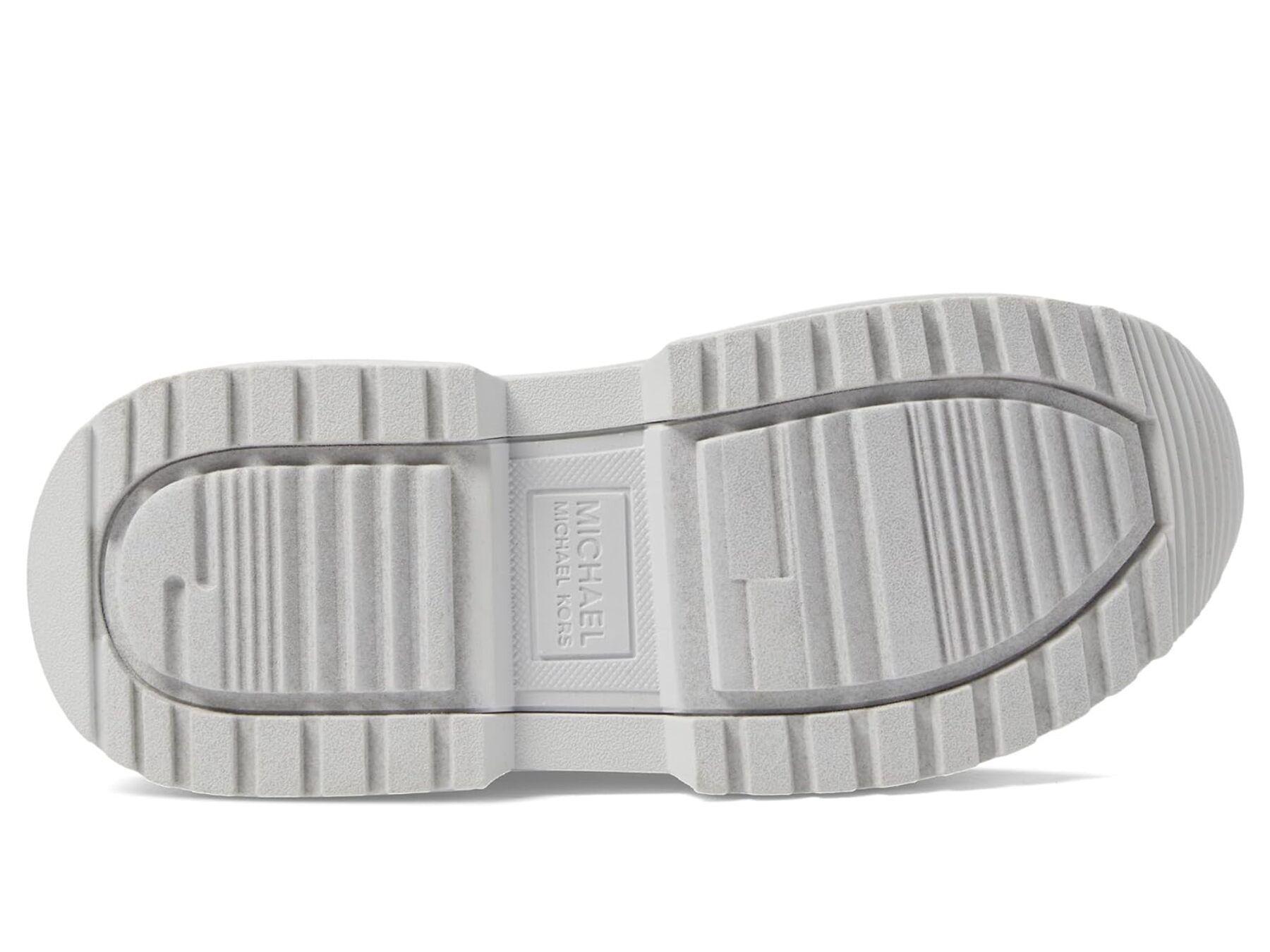 Zapatilla Michael Kors Cosmo Maddy-3