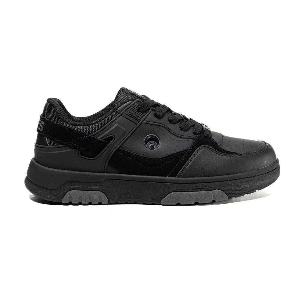 Zapatilla Osiris Capadocia-0