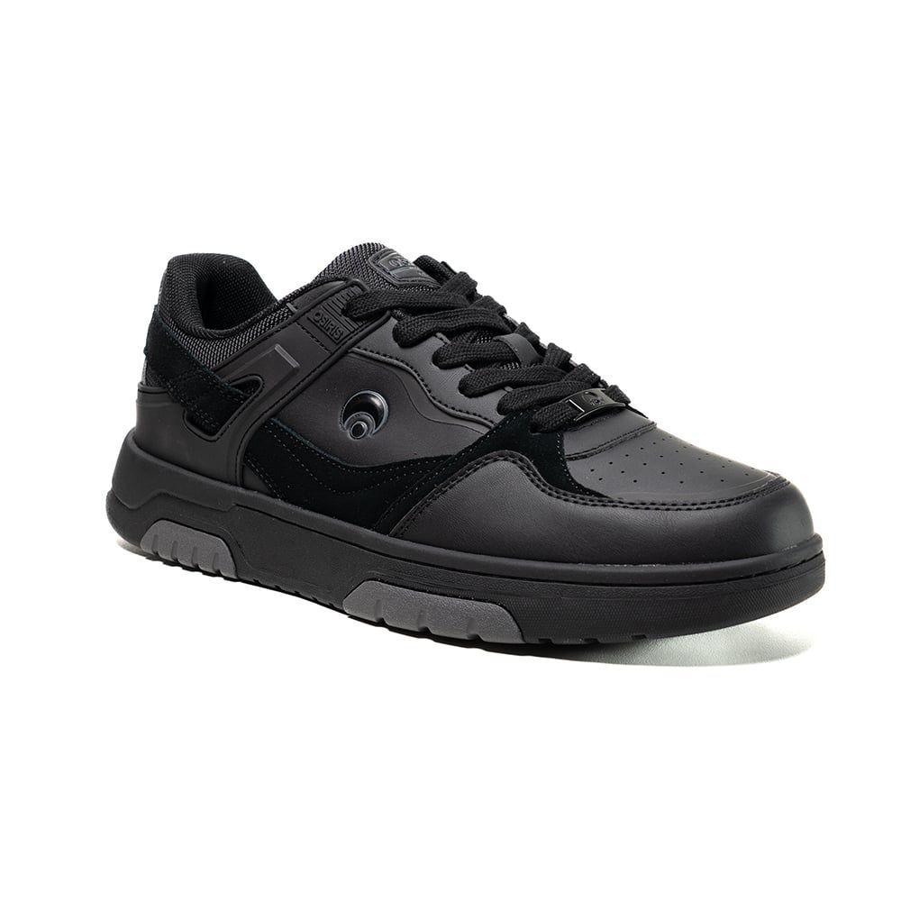 Zapatilla Osiris Capadocia-1