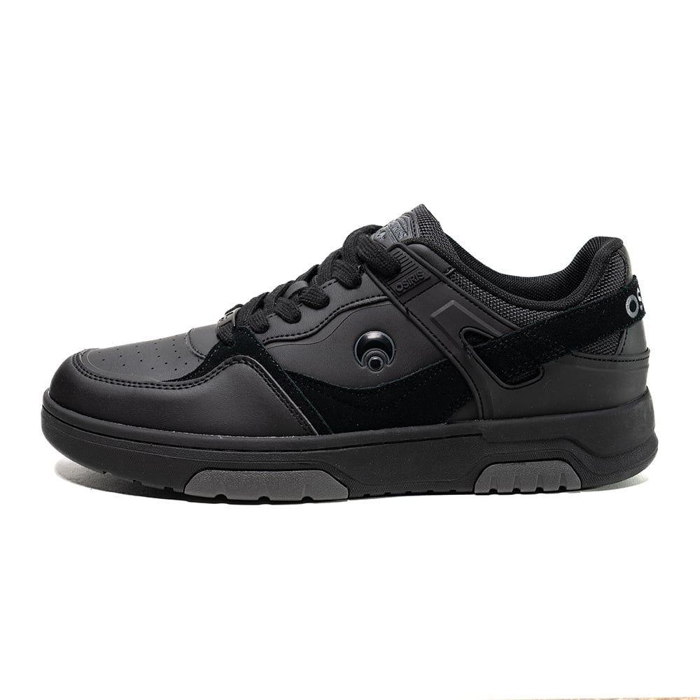Zapatilla Osiris Capadocia-2