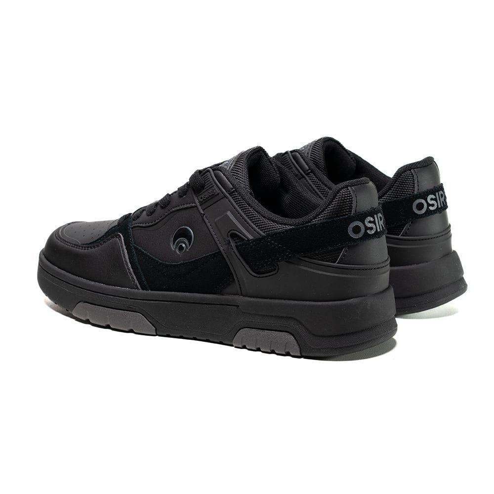 Zapatilla Osiris Capadocia-3