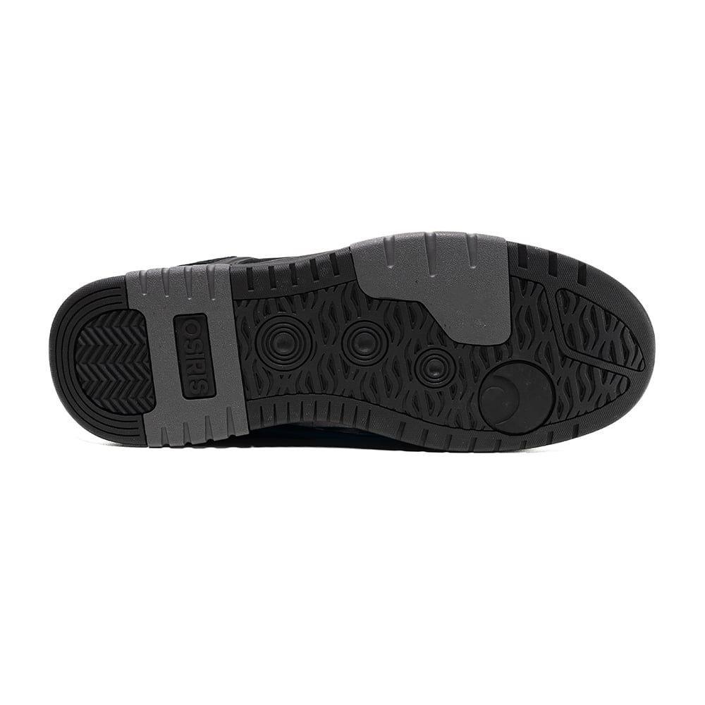 Zapatilla Osiris Capadocia-5