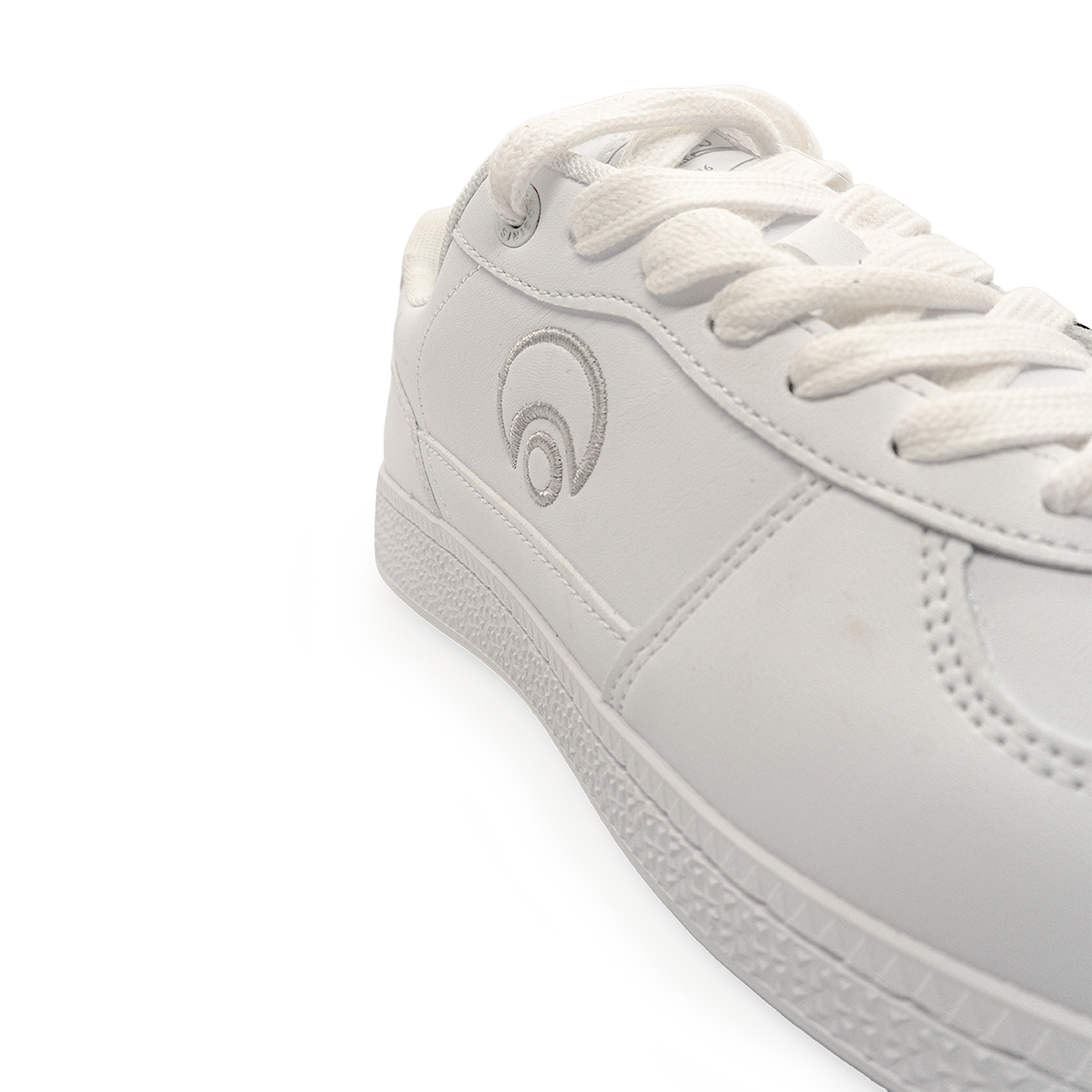 Zapatillas Osiris Irene W Blancas-2