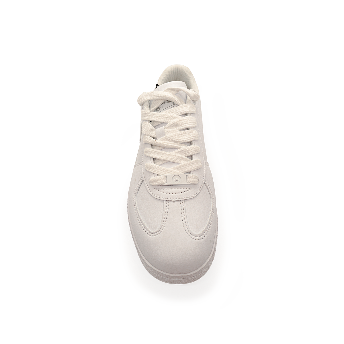 Zapatillas Osiris Irene W Blancas-4