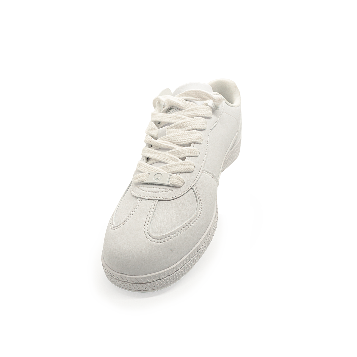 Zapatillas Osiris Irene W Blancas-5