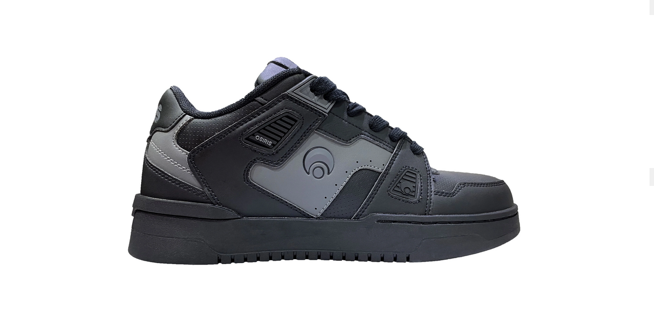 Zapatillas Osiris Monset (Ancha)-0