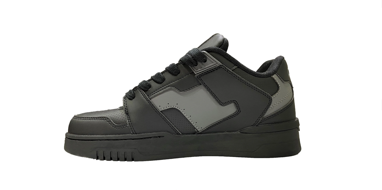 Zapatillas Osiris Monset (Ancha)-1