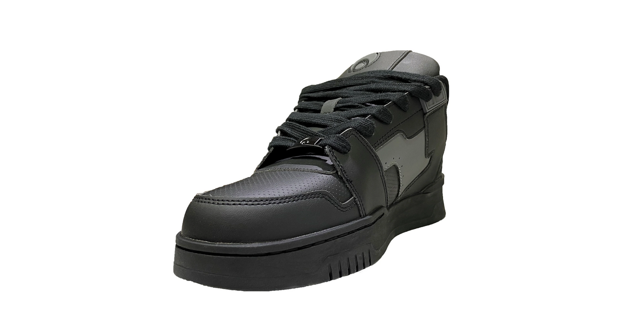 Zapatillas Osiris Monset (Ancha)-2