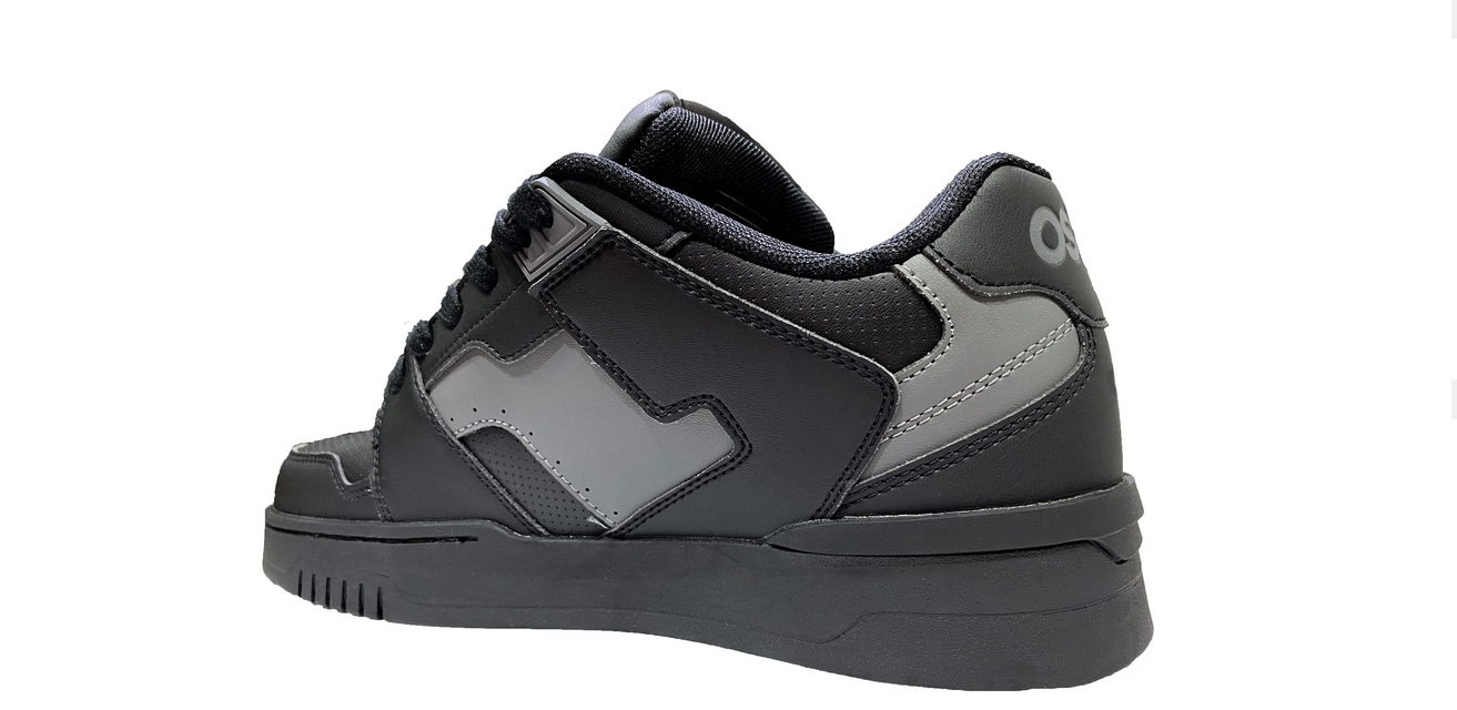 Zapatillas Osiris Monset (Ancha)-3