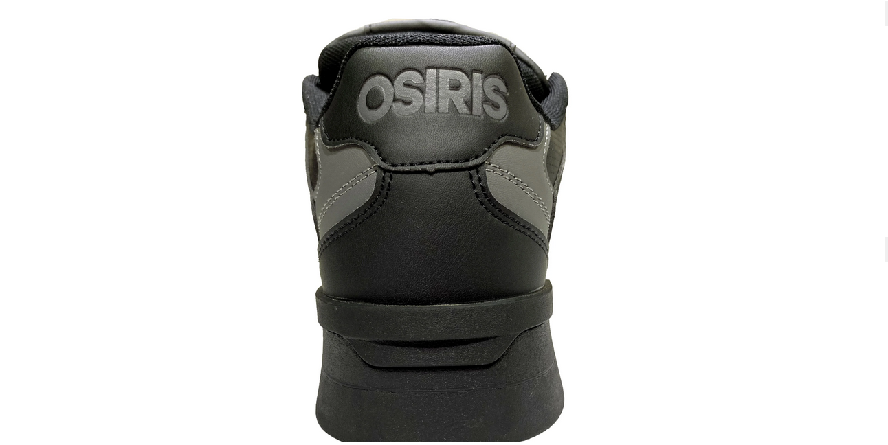 Zapatillas Osiris Monset (Ancha)-4