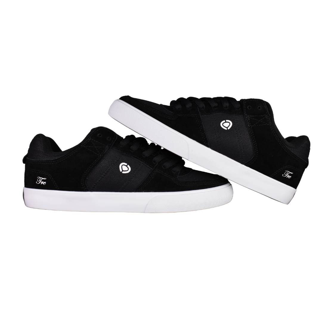 Zapatilla Circa Tre Hombre-1