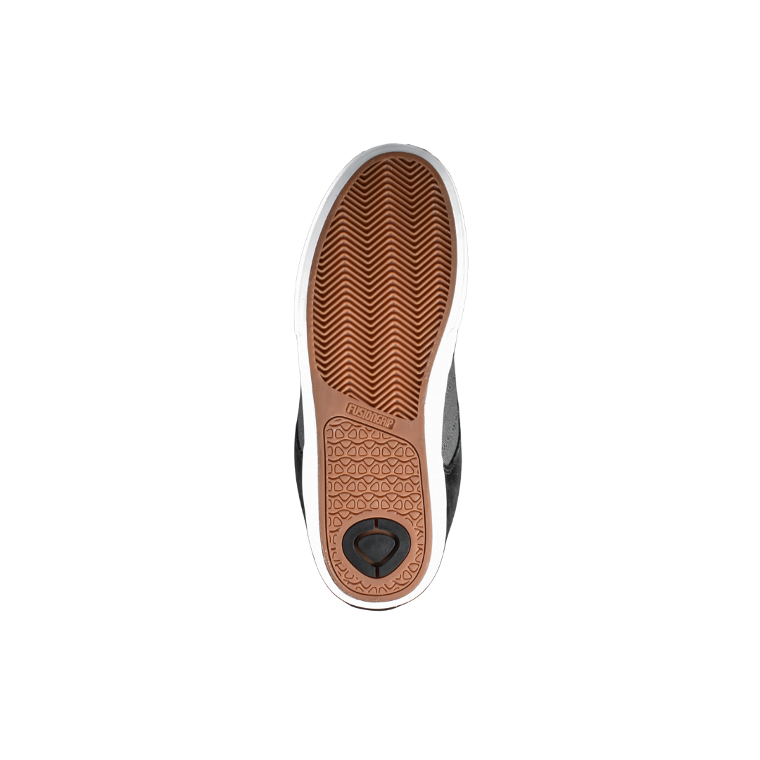 Zapatilla Circa Tre Hombre-3