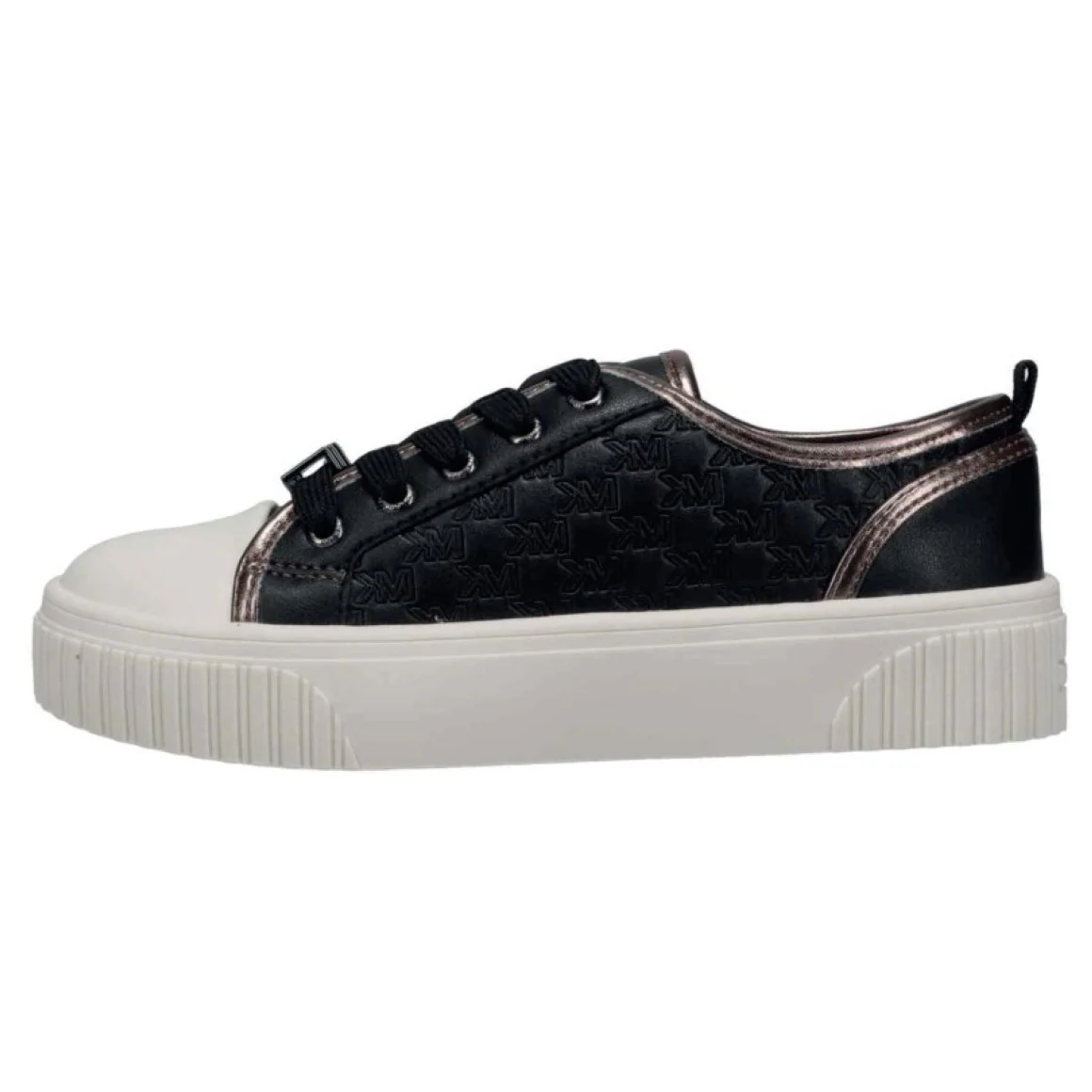 Zapatilla Michael Kors Summer Aline II-1