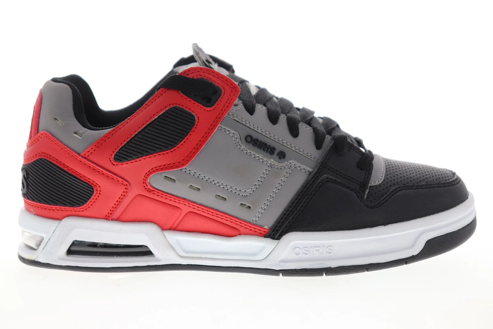 Zapatillas Osiris Peril-0