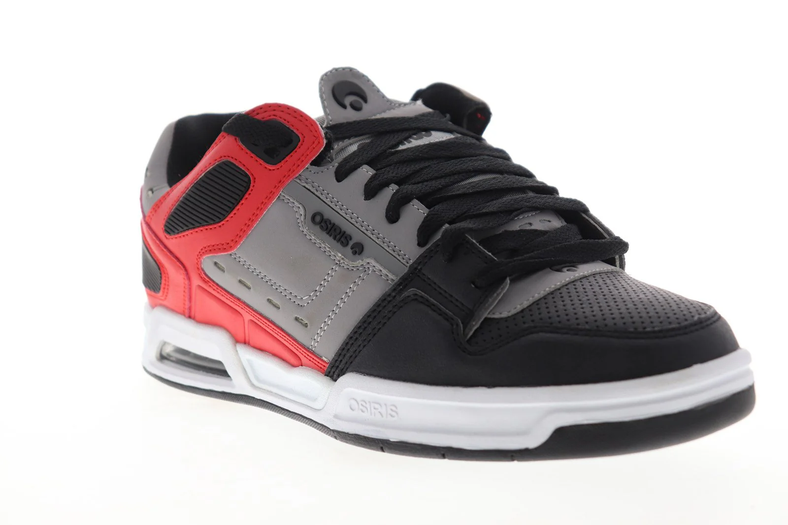 Zapatillas Osiris Peril-1