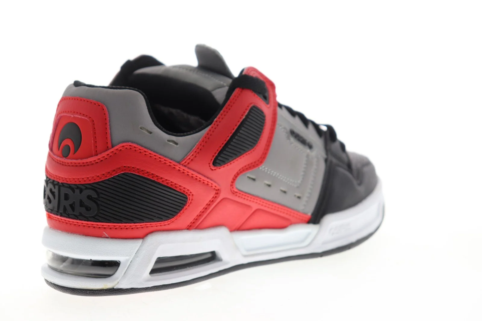 Zapatillas Osiris Peril-2