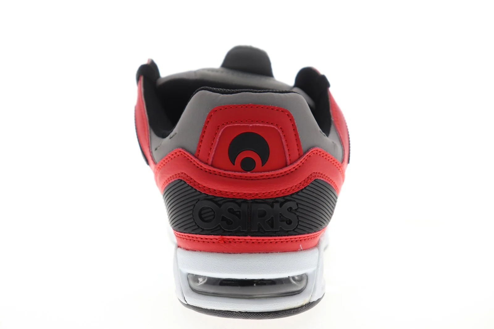 Zapatillas Osiris Peril-3