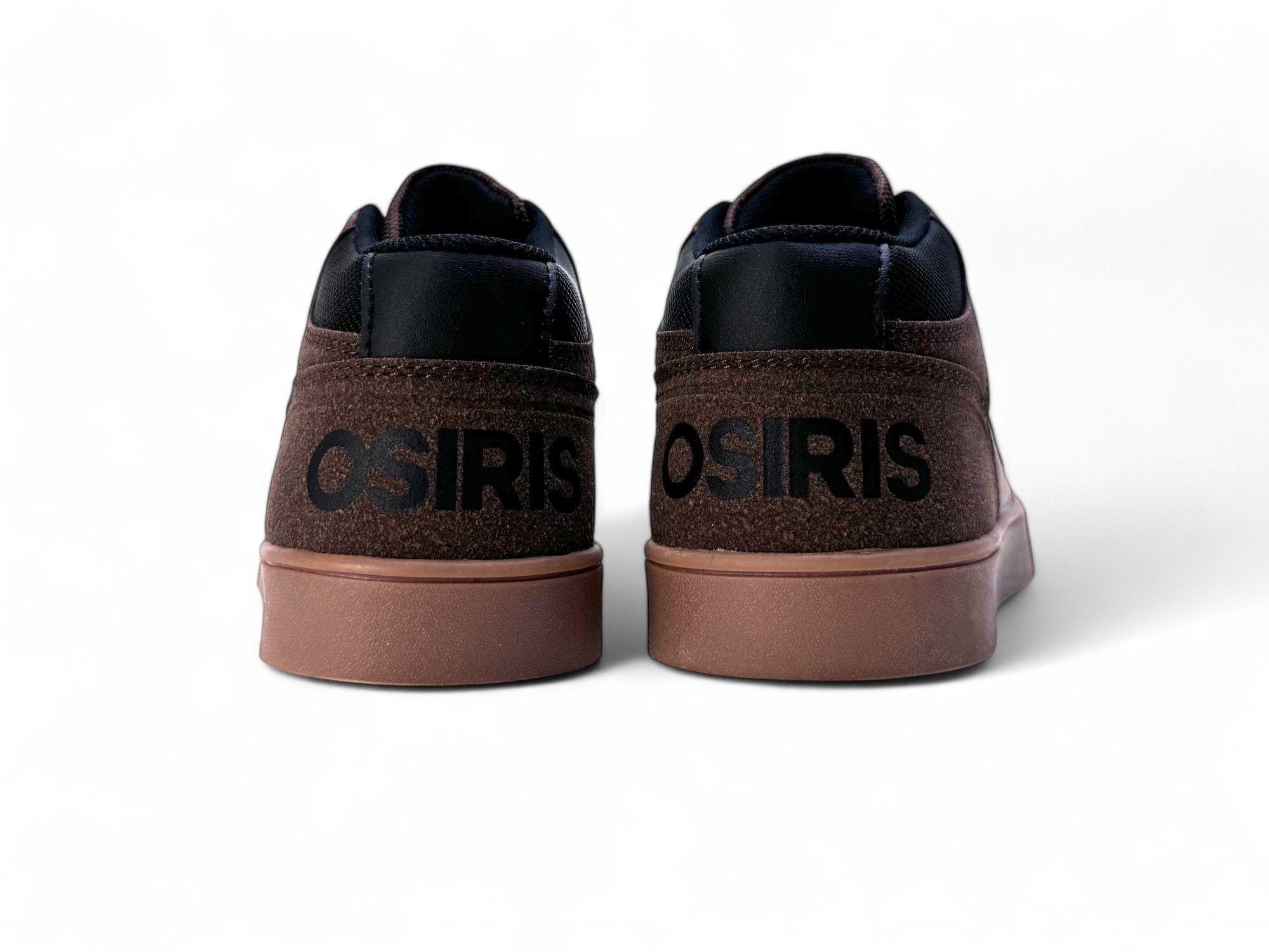 Zapatilla Osiris Durango-5