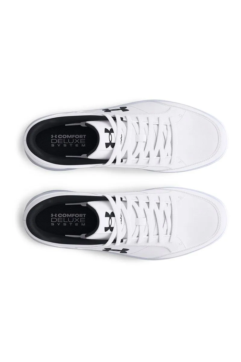Zapatilla Under Armour Official-2