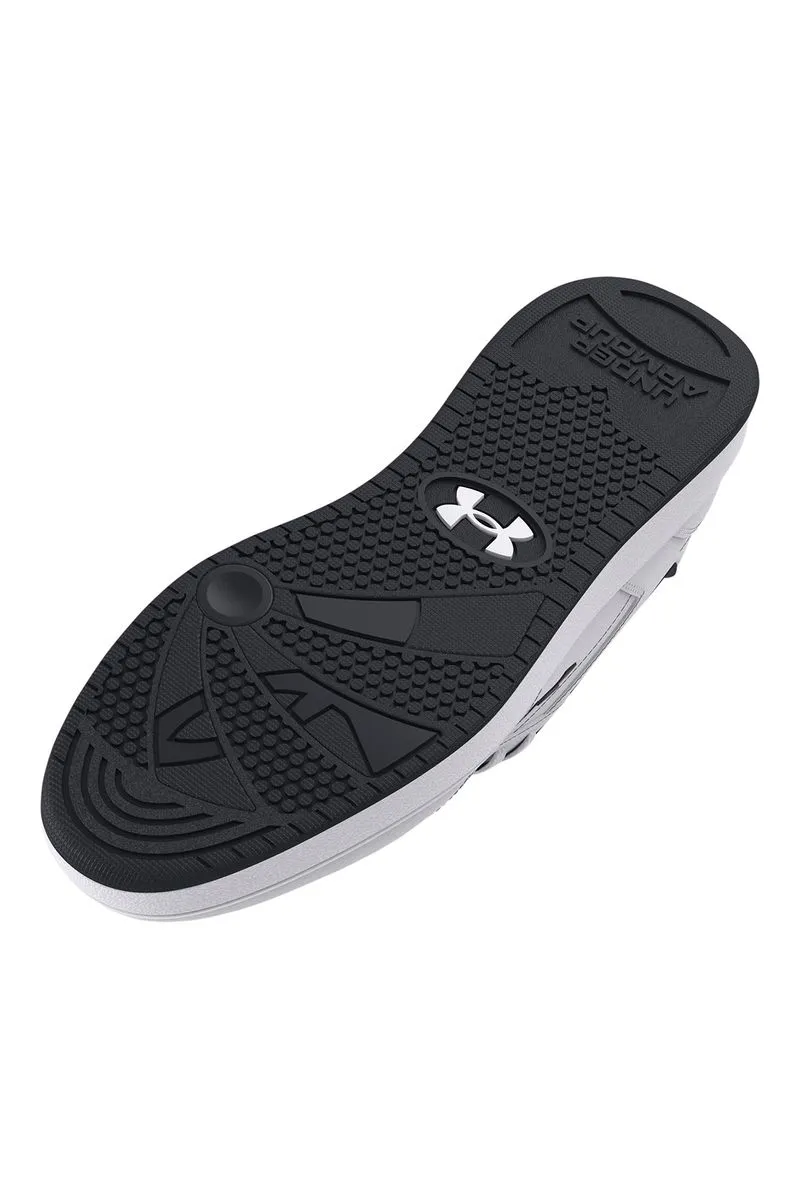 Zapatilla Under Armour Official-3