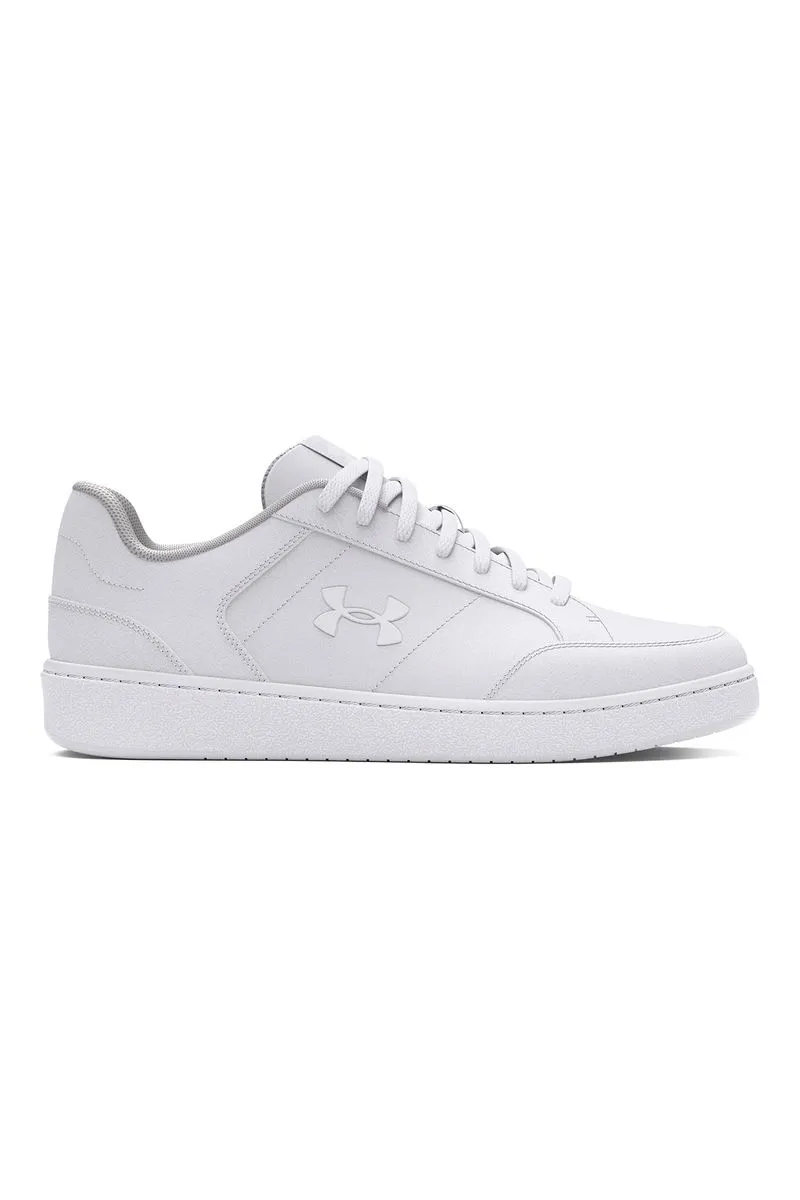 Blanco/Blanco