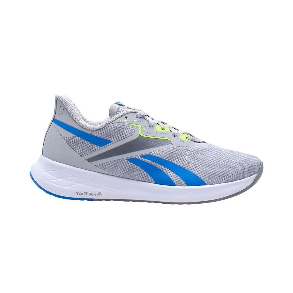 Zapatillas Reebok Energen Run 3-0