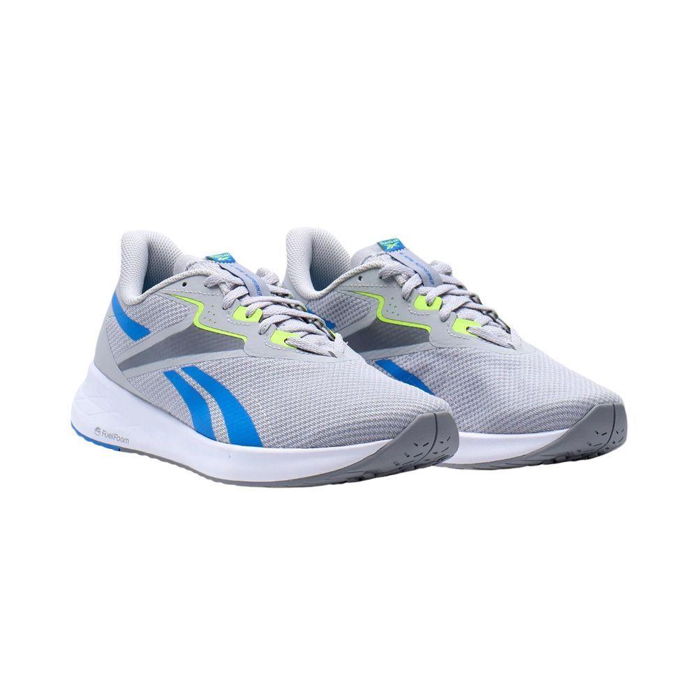 Zapatillas Reebok Energen Run 3-1