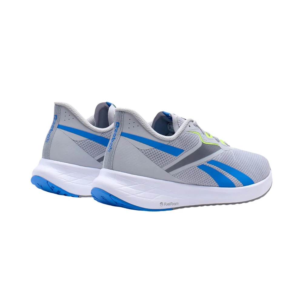 Zapatillas Reebok Energen Run 3-2