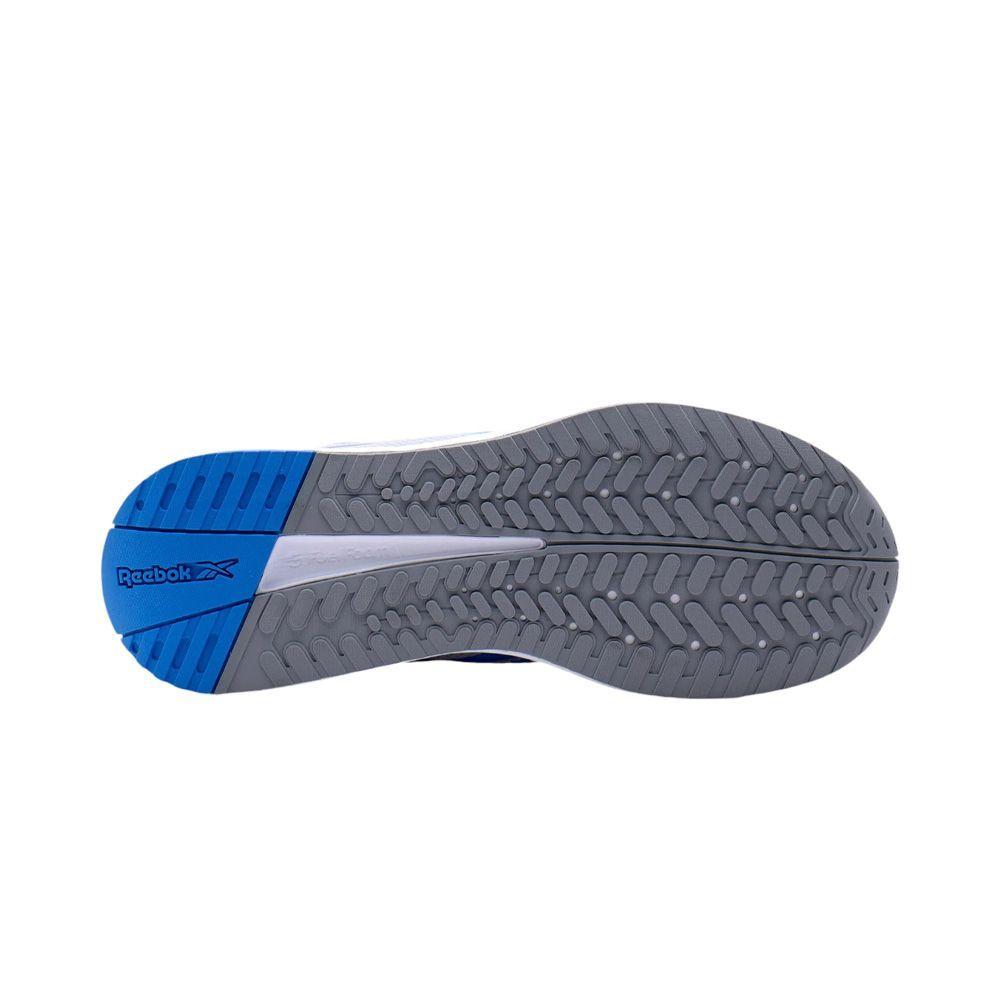 Zapatillas Reebok Energen Run 3-3