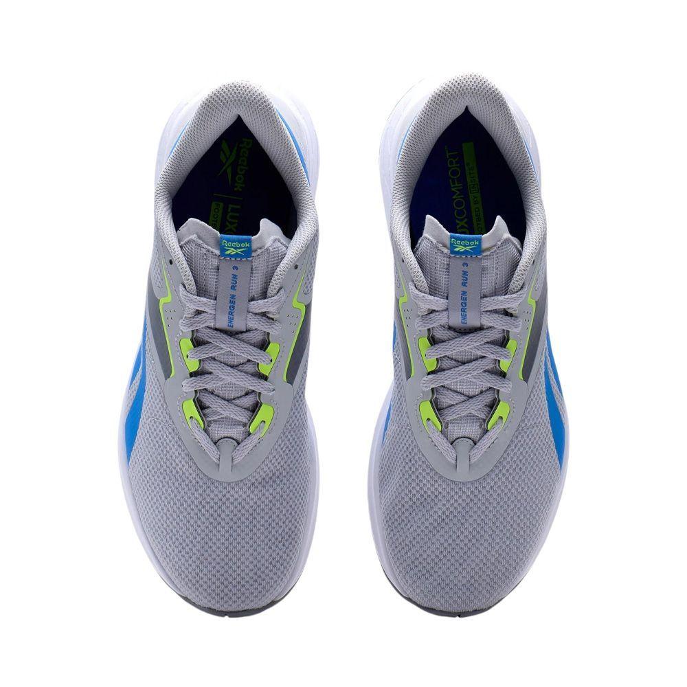 Zapatillas Reebok Energen Run 3-4