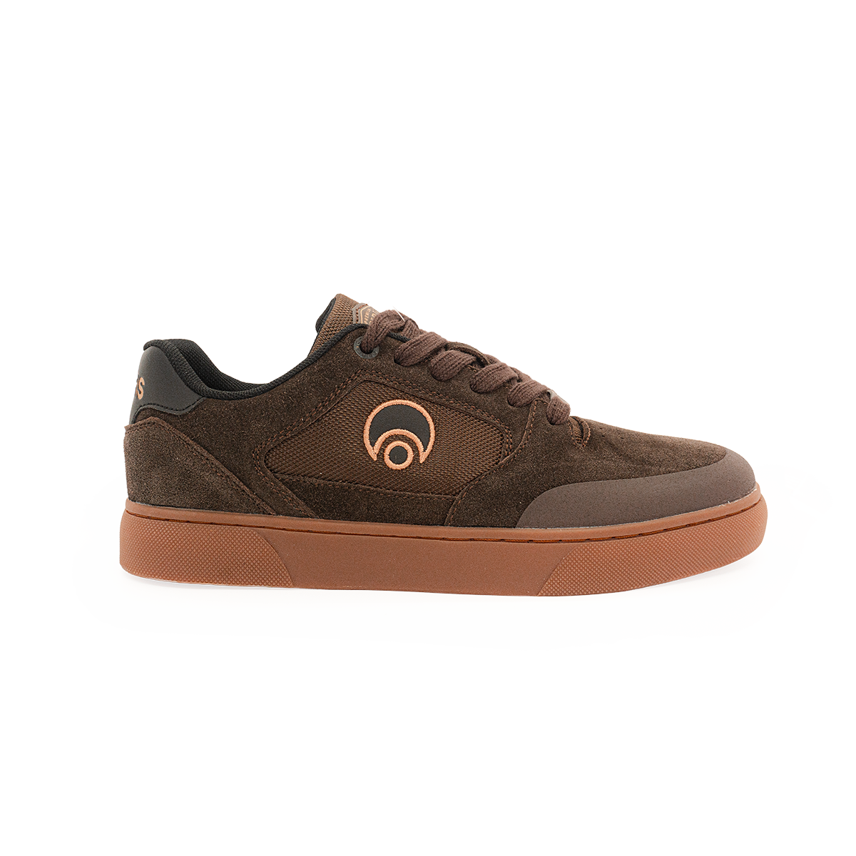 Zapatillas Osiris Bitcon-0