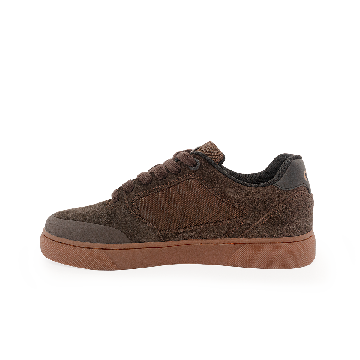 Zapatillas Osiris Bitcon-1