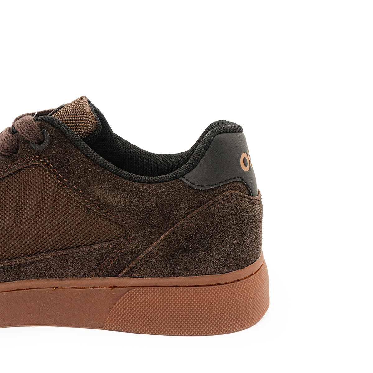 Zapatillas Osiris Bitcon-2