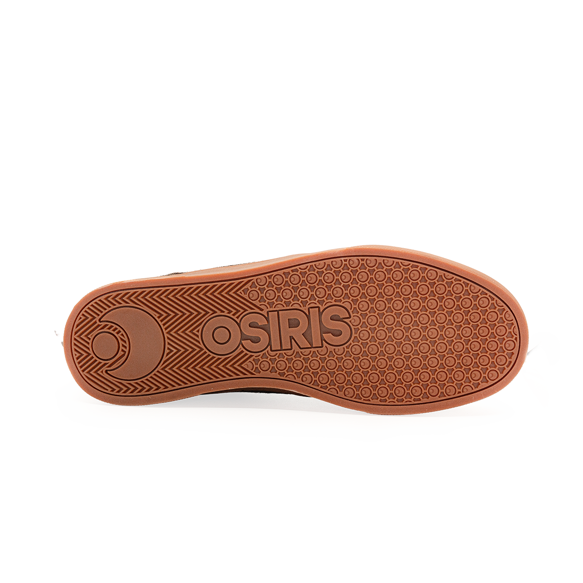 Zapatillas Osiris Bitcon-3