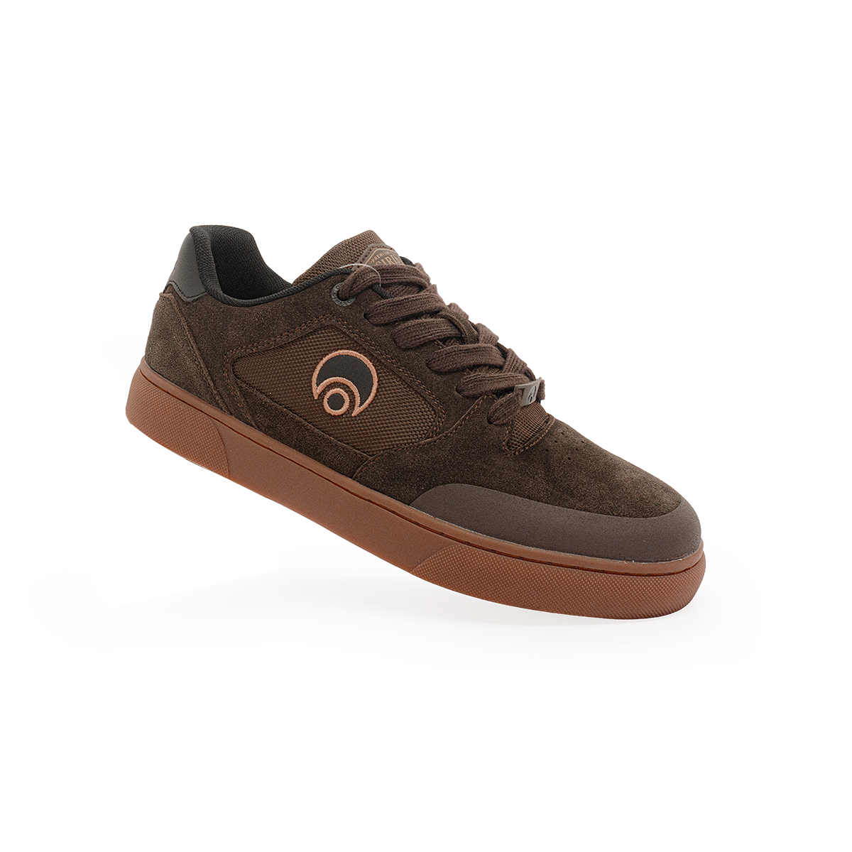 Zapatillas Osiris Bitcon-4