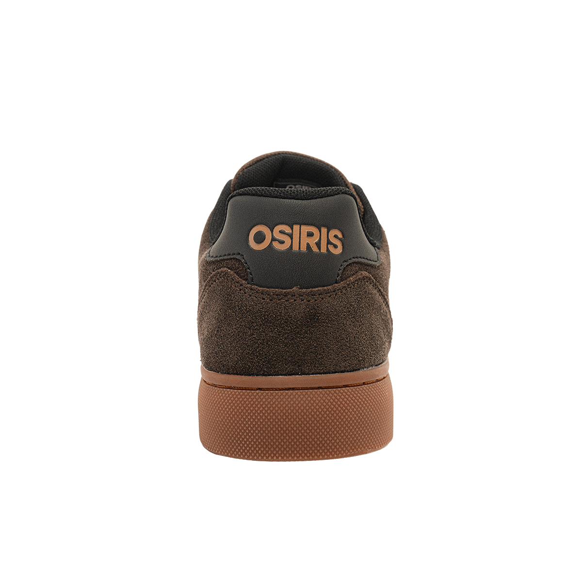 Zapatillas Osiris Bitcon-5