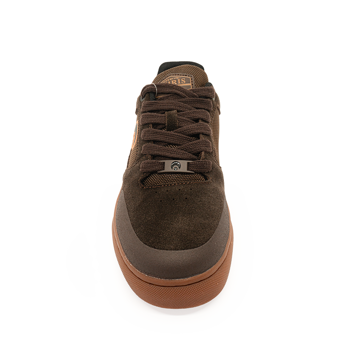 Zapatillas Osiris Bitcon-6