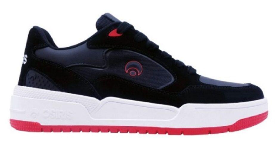 Zapatillas Osiris Anden-0