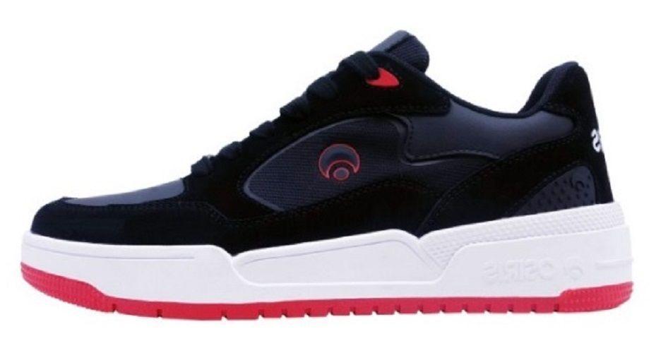 Zapatillas Osiris Anden-1