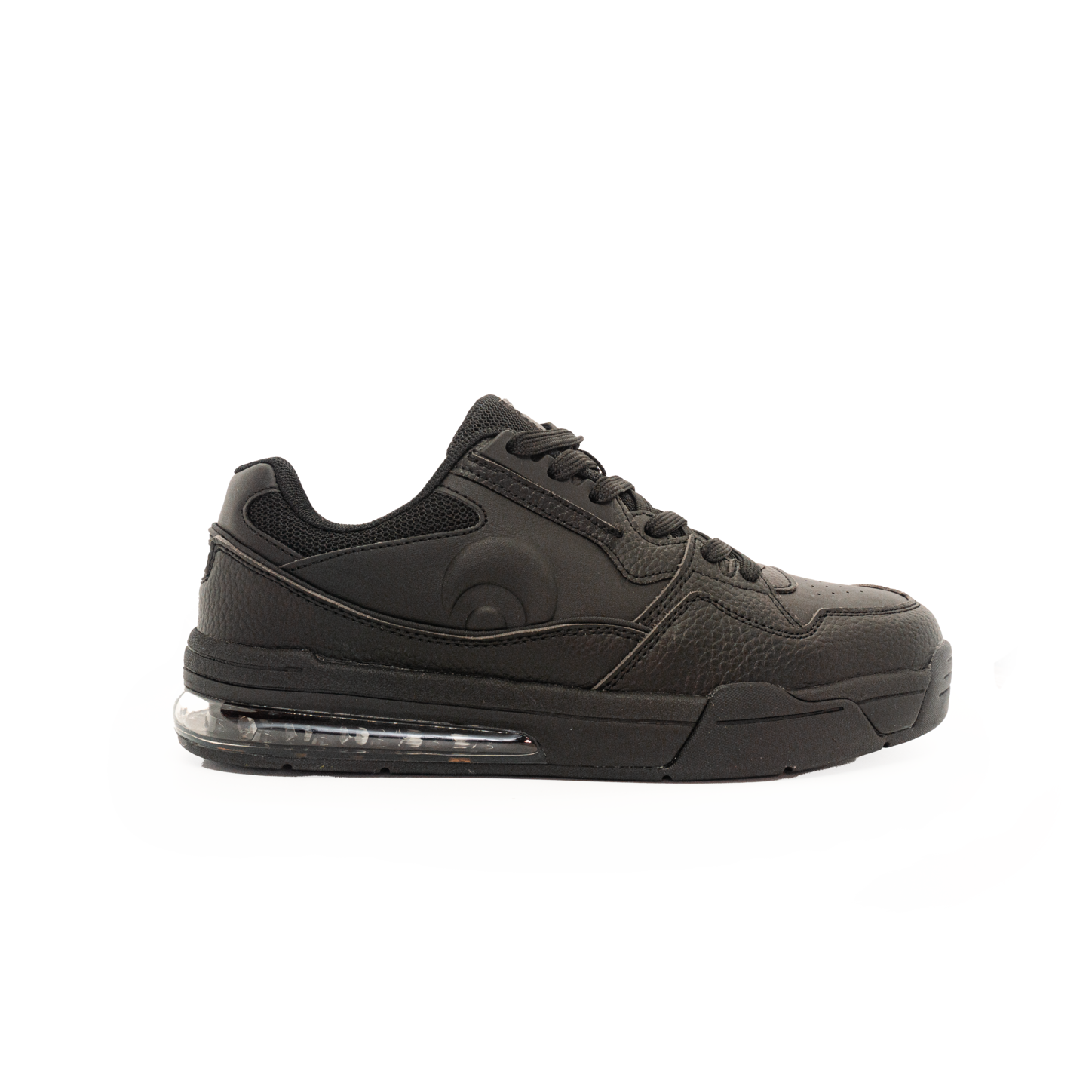Zapatillas Osiris Swush Hombre-0