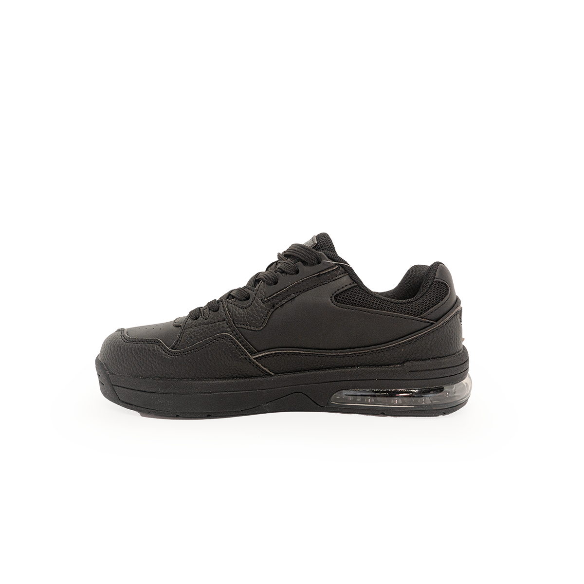 Zapatillas Osiris Swush Hombre-1