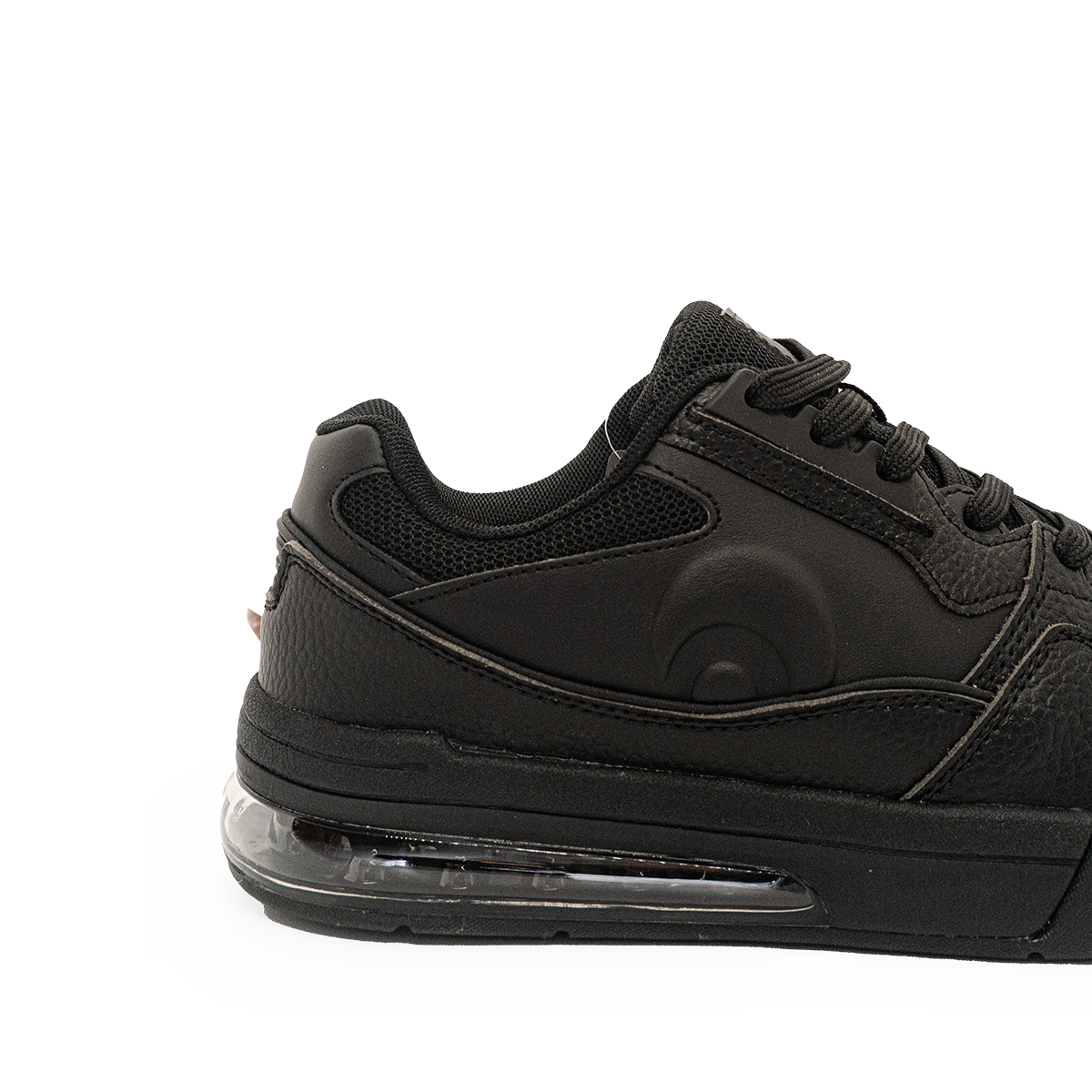 Zapatillas Osiris Swush Hombre-2